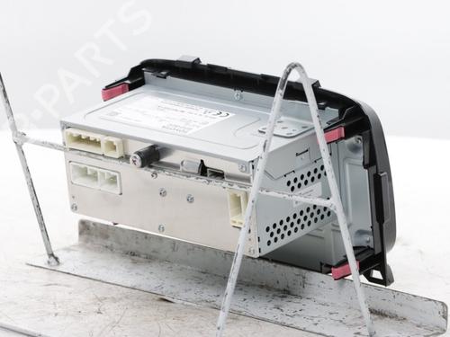 Radio PEUGEOT 108 1.0 VTi | BP37072100E6 - Image 7