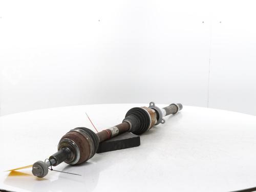 Right front driveshaft RENAULT MASTER IV Van (F8__) BLUE DCI 170 (F8M4) | BP34566255M39 - Image 9