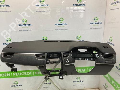 Used Dashboard Dashboard 28797223 28797223