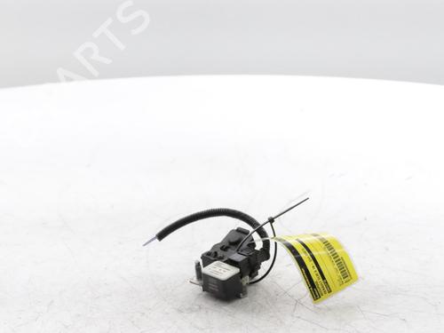 Cable RENAULT CLIO V (B7_) 1.0 SCe 65 (B7MG) | BP29426894E12 