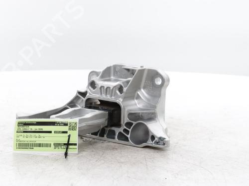 Engine mount OPEL CORSA F (P2JO) 1.2 MHEV | BP36701995M89 - Image 2