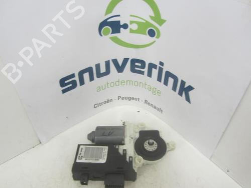 Used Electronic module Electronic module CITROËN C5 I Break (DE_) 2.0 16V (DERFNF, DERFNC, RERFNC) (136 hp) 40592696 40592696