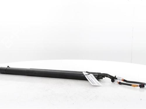 tailgate-lift-support-nissan-qashqai-iii-j12-2021-33696865 main image
