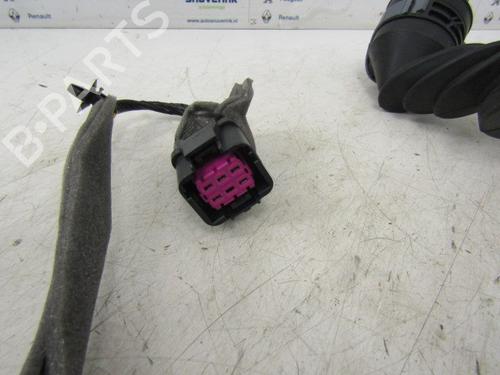 Ledningsnett OPEL COMBO Box Body/MPV (X12) 1.6 CDTI (B05) | BP24162349E16 