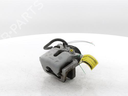 Right rear brake caliper RENAULT SCENIC E-TECH PHASE I EV87 | BP33696271M106 - Image 2