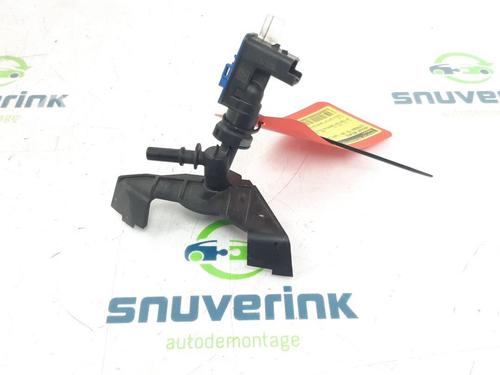 Used Electronic sensor Electronic sensor 24165936 24165936