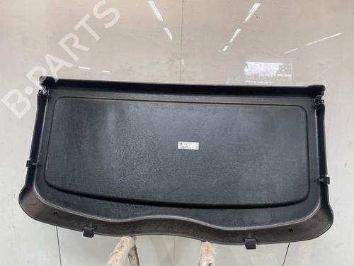 Hattehylde SUZUKI VITARA (LY) 1.5 Hybrid | BP39508247C85 - Image 4