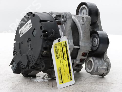 Alternator ALFA ROMEO TONALE (965_) 1.5 Mild Hybrid | BP36089888M7 - Image 2