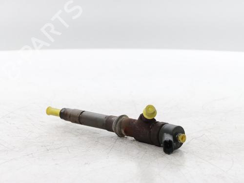 Injector FIAT DUCATO Platform/Chassis (250_) 130 Multijet 2,3 D | BP34566808M100 - Image 2