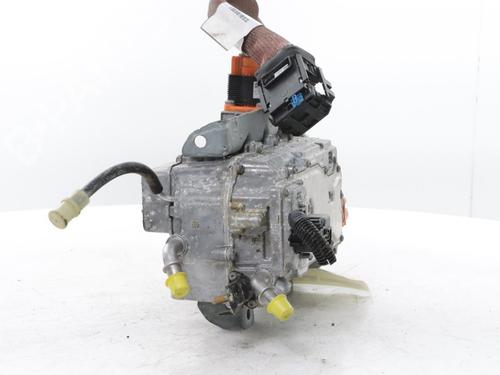 Inverter/Converter RENAULT ZOE (BFM_) ZOE | BP33813809M119 - Image 4