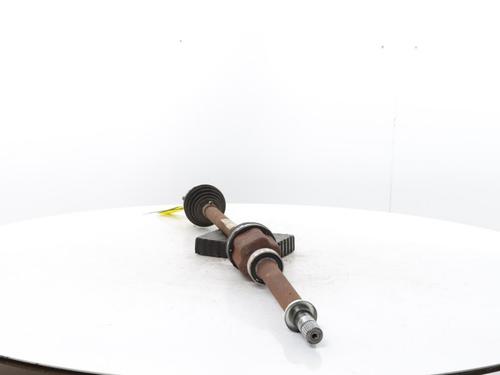 Right front driveshaft RENAULT KANGOO III Box Body/MPV E-Tech Electric (FJJA) | BP37490306M39 - Image 8