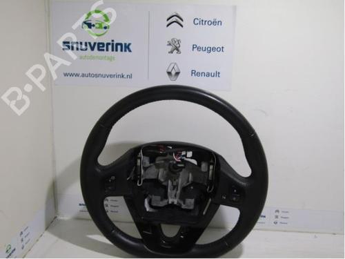 steering-wheel-renault-zoe-bfm_-2012-40563282 main image