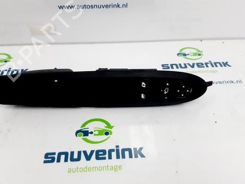 Used Switch Switch 10801304 10801304