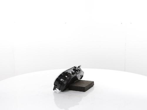 Instrument cluster JEEP COMPASS (MP, M6, MV, M7) 1.4 MultiAir | BP28288836C47