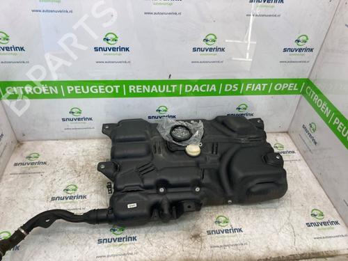 Used Fuel tank RENAULT TRAFIC III Van (FG_) 1.6 dCi 115 (FGMD) (116 hp) 19577096