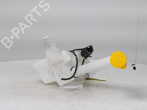 Sprinklertank RENAULT SYMBIOZ 1.8 E-Tech 160 Full Hybrid | BP38234844C113 - Image 9