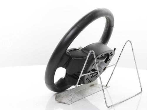 Rat SUZUKI VITARA (LY) 1.4 T AllGrip (APK414) | BP38111500C49 - Image 4
