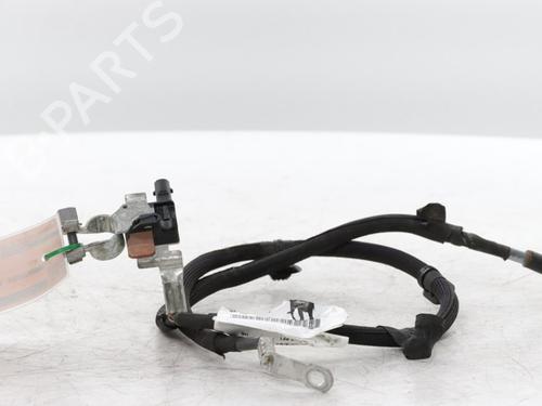 Cable CITROËN C3 III (SX) 1.2 PureTech 82 | BP34564148E12 - Image 6