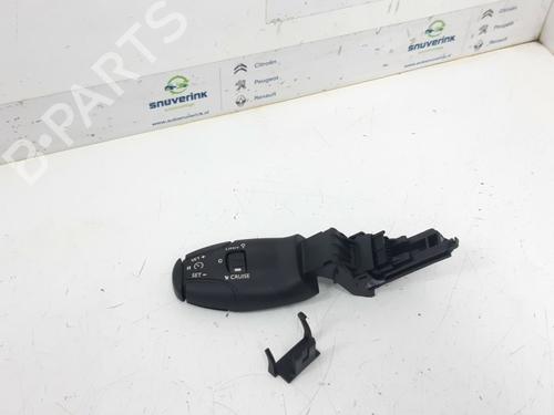 Switch CITROËN C3 II (SC_) 1.2 VTi 82 | BP30185219I30