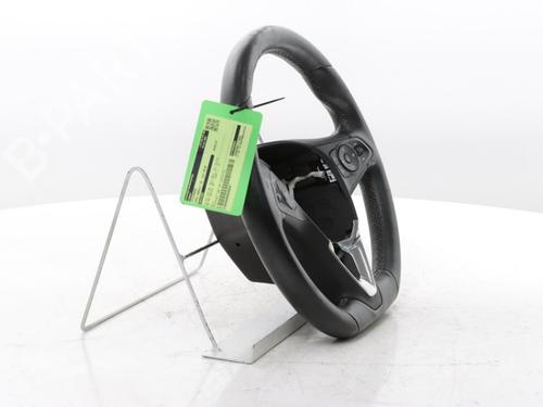 Steering wheel OPEL CORSA F (P2JO) 1.2 (68) | BP30757708C49 - Image 9