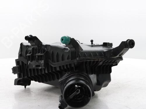 Air filter box MERCEDES-BENZ VITO Van (W447) 119 CDI (447.601, 447.603, 447.605) | BP34565397M87  - Image 7