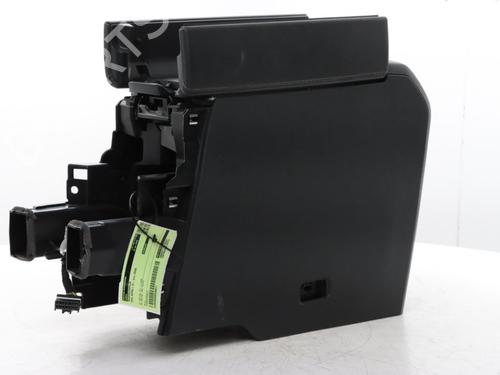 Mittelkonsole OPEL ASTRA L (OV5) Astra-e (F3ZKWZ) | BP38111048I22 - Image 8