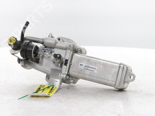 Used Egr Egr RENAULT MASTER III Van (FV) 2.3 dCi 150 FWD (FV0F, FV03, FV09) (150 hp) 34565270 34565270