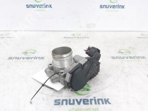 Throttle body OPEL MOKKA / MOKKA X (J13) 1.4 (_76) | BP24300388M82 