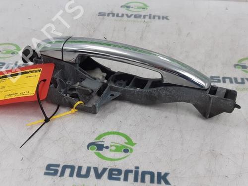rear-left-exterior-door-handle-citroen-c3-ii-sc_-2009-40572279 main image
