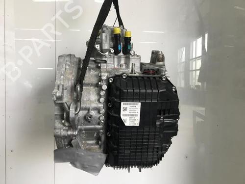gearbox-ds-ds-4-ii-fr_-fb_-f3_-fp_-2021-40542730 main image
