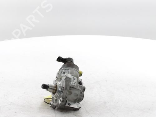 Injection pump OPEL ASTRA L (OV5) 1.5 Turbo D (FBYHZT, FBYHZJ) | BP29426844M78 - Image 6