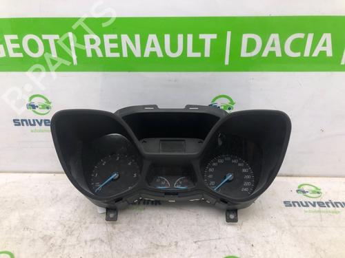 instrument-cluster-ford-transit-connect-v408-box-bodympv-16-tdci-10849-2550351-dt1t10849gd-2013-21102597 main image