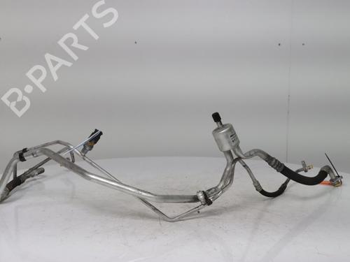 Used AC pipe AC pipe CITROËN BERLINGO Box Body/MPV (B9) 1.6 HDi / BlueHDi 75 (75 hp) 34565075 34565075