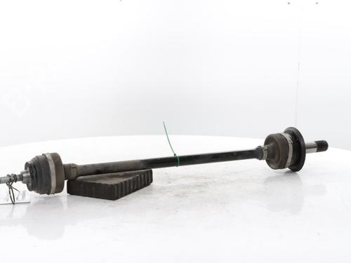 Right rear driveshaft BMW 5 Touring (G31) 520 d Mild-Hybrid | BP34566818M41  - Image 5