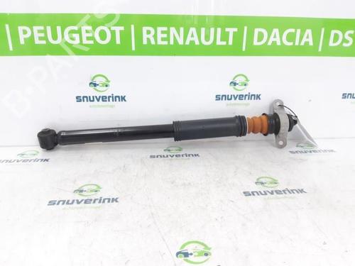 Used Right rear shock absorber Right rear shock absorber KIA STONIC (YB) 1.0 T-GDi Eco-Dynamics+ (101 hp) 40576097 40576097