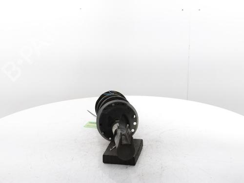 Left front shock absorber OPEL ASTRA K Sports Tourer (B16) 1.4 Turbo (35) | BP29640717M16 