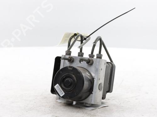 ABS pump RENAULT TWINGO II (CN0_) 1.2 16V (CN04, CN0B) | BP36966903M43 - Image 4