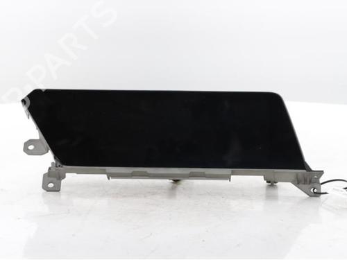 display-monitor-bmw-2-gran-coupe-f44-2019-40266152 main image