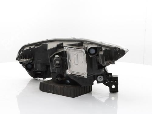 Right headlight RENAULT ZOE Hatchback Van (BFM_) Electric (BFMF) | BP40297601C29 - Image 7