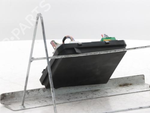 Fuse box RENAULT CLIO V (B7_) 1.6 E-TECH 140 (B7MU) | BP39716837E1  - Image 5