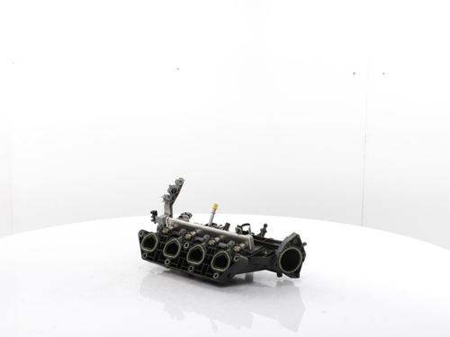 Intake manifold JEEP COMPASS (MP, M6, MV, M7) 1.4 MultiAir | BP28288833M70  - Image 6