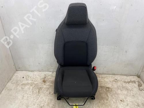 Used Right front seat Right front seat CITROËN C3 IV (CC_, CB_) 1.2 PureTech 100 (CCHPV4) (101 hp) 40586623 40586623