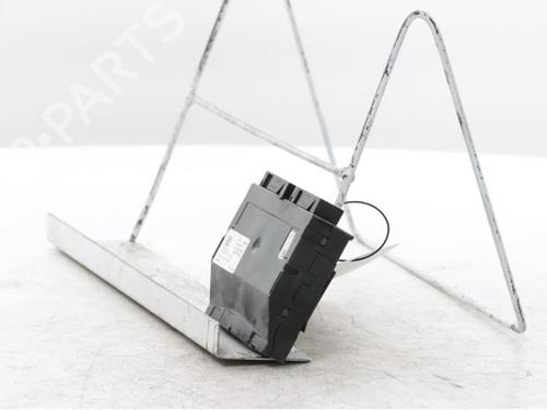 Electronic module BMW 1 (F40) 118 i | BP40587049M83 - Image 3