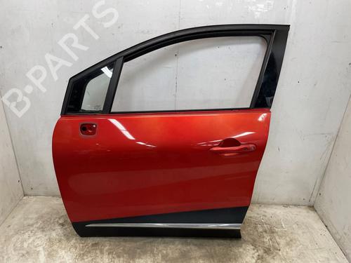 Used Left front door Left front door 38272362 38272362