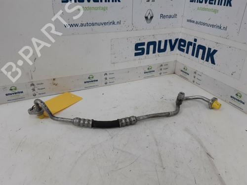 Used AC pipe AC pipe RENAULT SCÉNIC I MPV (JA0/1_, FA0_) 1.6 (JA00, JA16, JA15, JA19, JA1V, JA2B, JA2C, JA0B,... (107 hp) 13191452 13191452