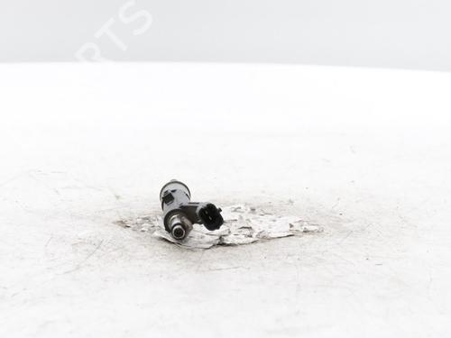 Injector CITROËN BERLINGO Box Body/MPV (K9) PureTech 110 | BP37262881M100 - Image 3