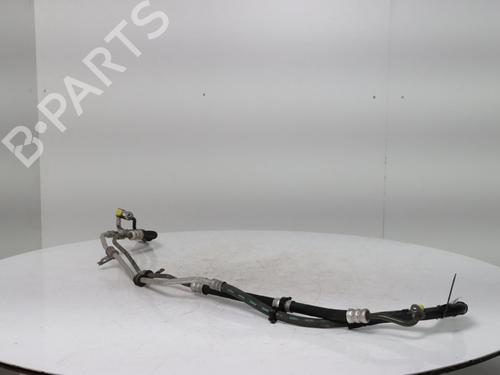 Pipe PEUGEOT EXPERT Van (V_) 2.0 BlueHDi 120 | BP34564073M125  - Image 7