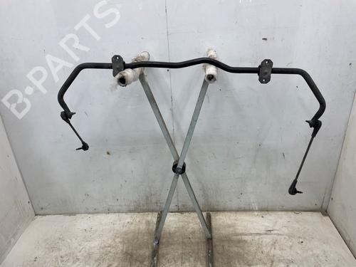 anti-roll-bar-opel-corsa-f-p2jo-2019-34564567 main image
