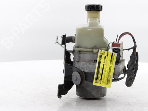 Steering pump RENAULT EXPRESS Box Body/MPV 1.5 Blue dCi 75 (F6AA) | BP34564426M99  - Image 9