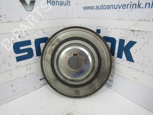Remskive Remskive 16408676 16408676